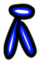 Image of the occurrence